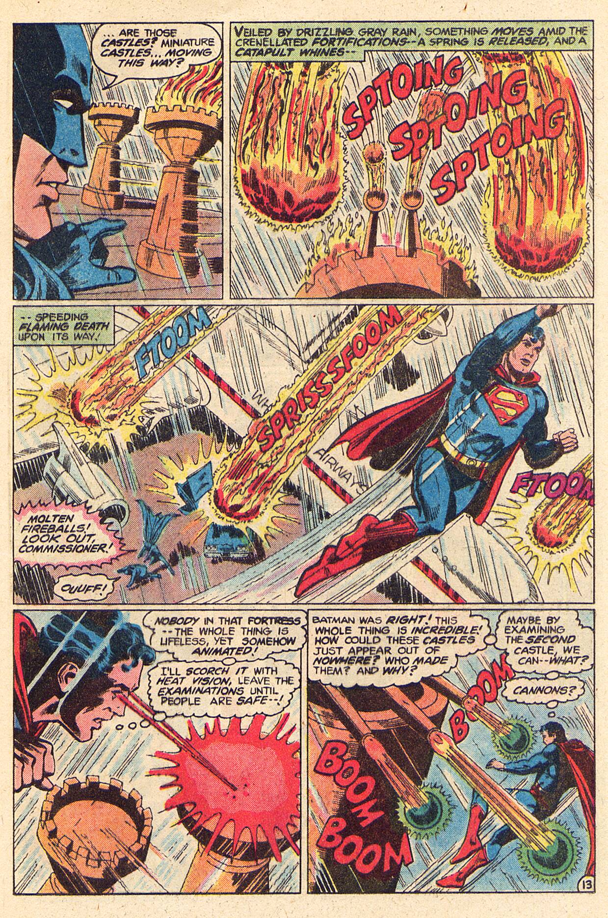 Justice League of America (1960) 177 Page 18