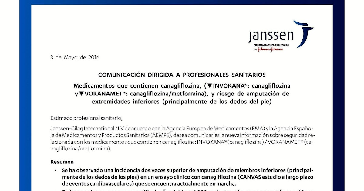 EMS SOLUTIONS INTERNATIONAL marca registrada: Medicamentos EMS SOLUTIONS INTERNATIONAL marca registrada: Medicamentos