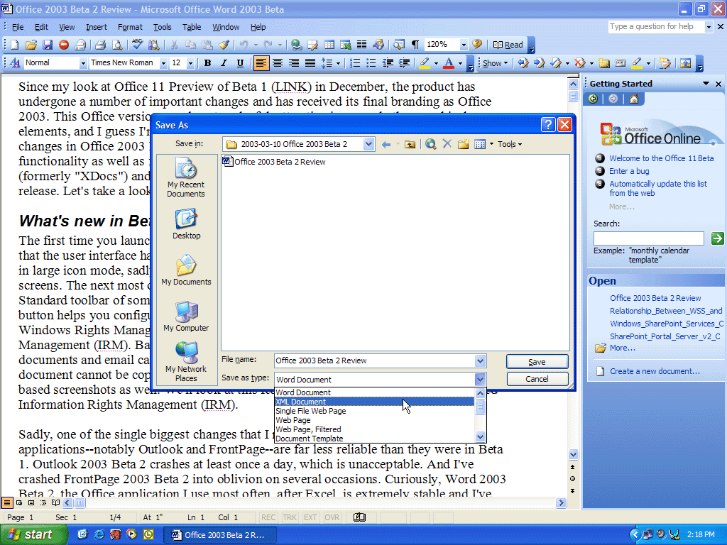 Office word can. Microsoft офис 2003. Ms2003. Microsoft Office профессиональный 2003. Офис 2003 Интерфейс.