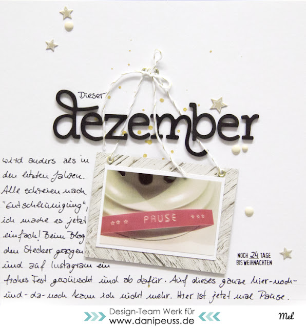 http://danipeuss.blogspot.com/2015/12/mels-dezember-tagebuch-halbzeit.html