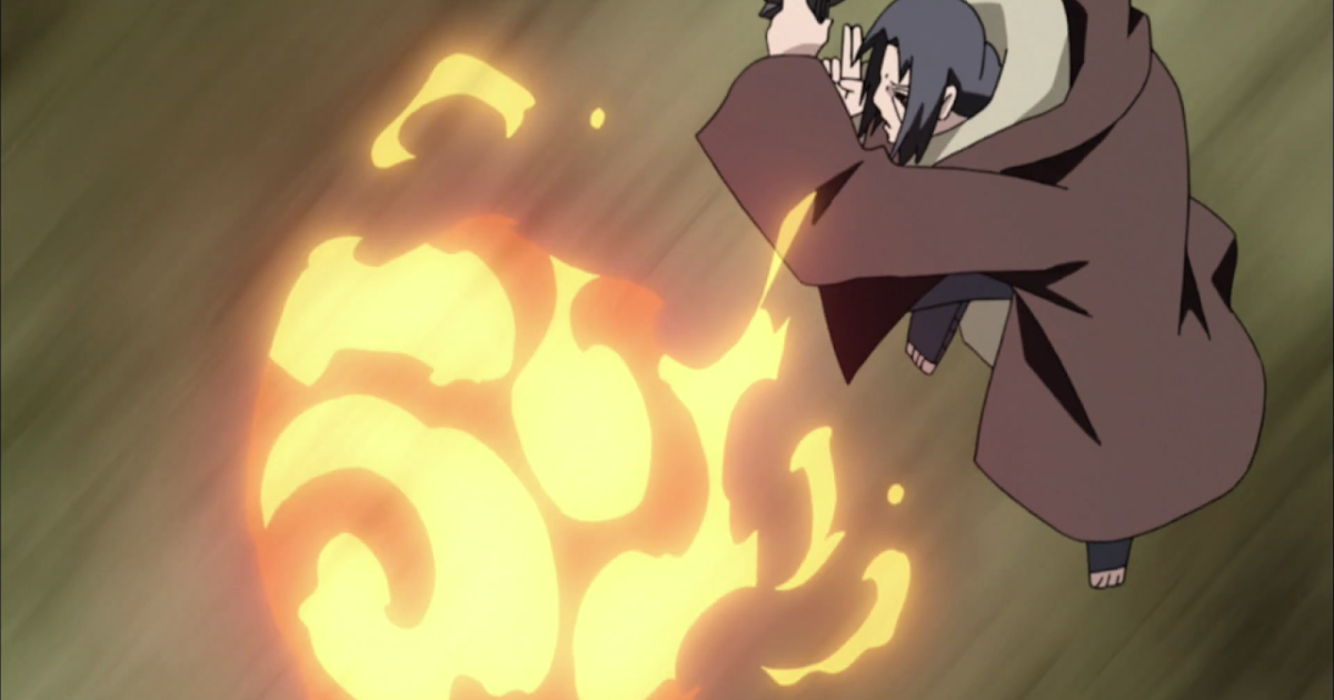 саске стихии. фрирен провожающая в последний jutsu. сарутоби асума оружие. Sou sou no frieren. фрирен провожающая в последний jutsu.