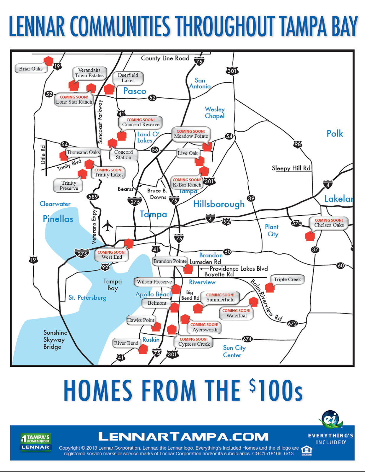earn-2-back-newest-communities-from-lennar-in-the-tampa-bay-area