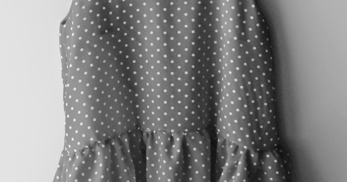 Soal Bahasa Inggris Kelas 2 Sd Clothes Seputar Kelas