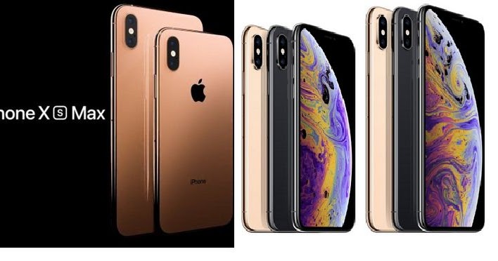 User manual for iphone xs max pdf User manual for iphone xs max pdf