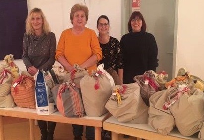 Https Encrypted Tbn0 Gstatic Com Images Q Tbn 3aand9gcrxu1xadq1xlj9sdkrwesexhhav6cro5ir4uq Usqp Cau