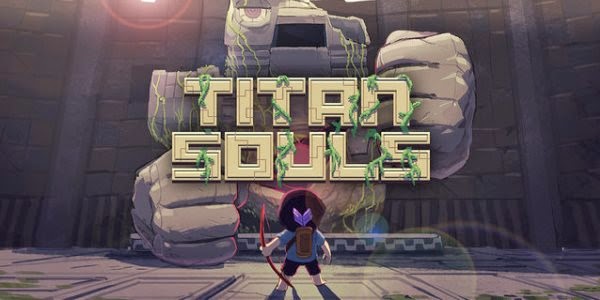 Titan_Souls_65060.jpg
