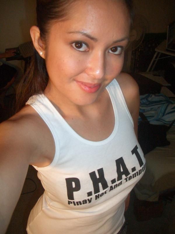 lesbian filipina porn