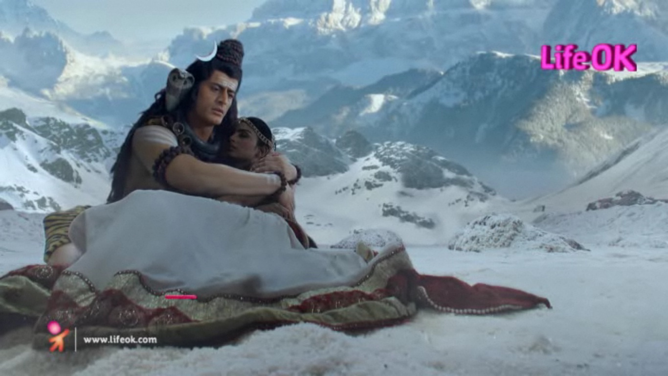 devo ke dev mahadev episodes devo ke dev mahadev episodes