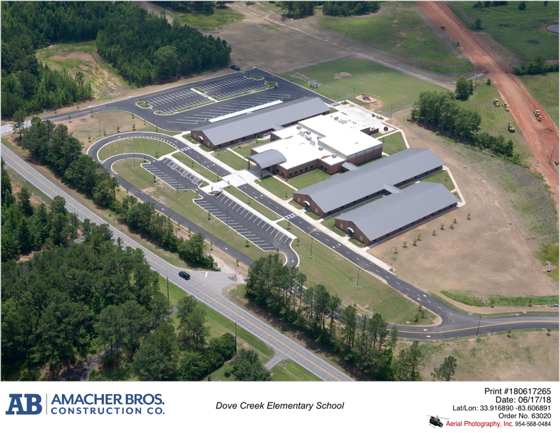 Oconee County Observations Oconee County Board Of Education Told High School Classrooms And
