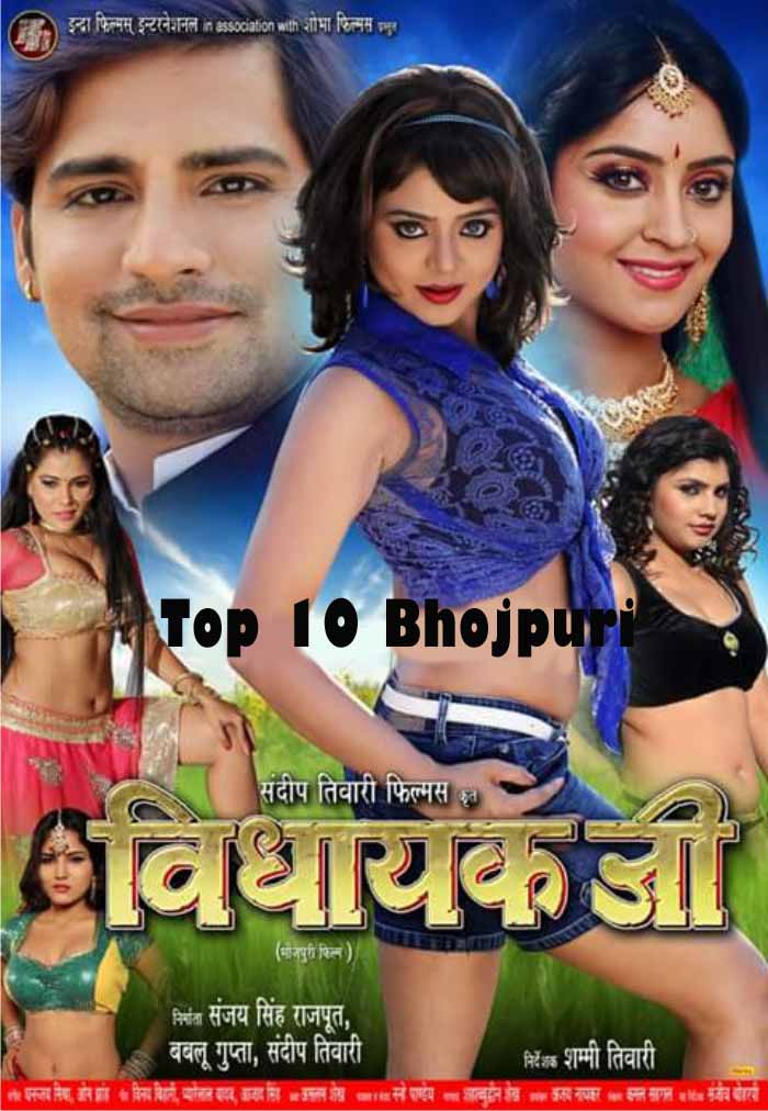 Rakesh Mishra, Subhi Sharma Bhojpuri movie Vidhayak Ji 2015 wiki, full star-cast, Release date, Actor, actress, Song name, photo, poster, trailer, wallpaper
