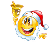 ����� ����� ��-������: �����������?....