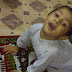 7 Tips Ajar Anak Solat Ikut Peringkat Umur. Sangat Mudah!