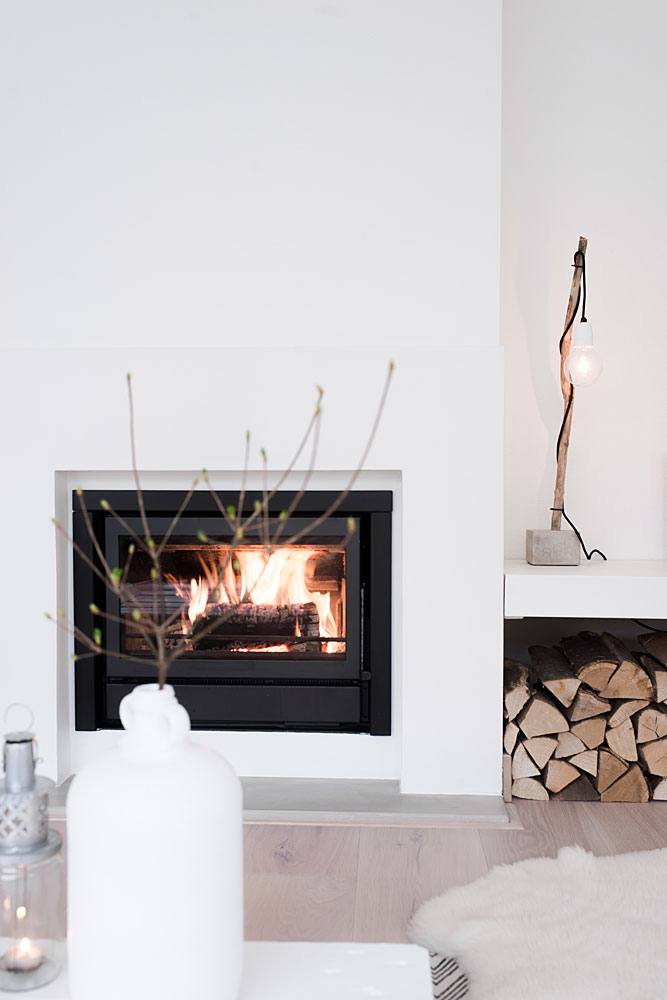 Home Sobre nosotros Categorías