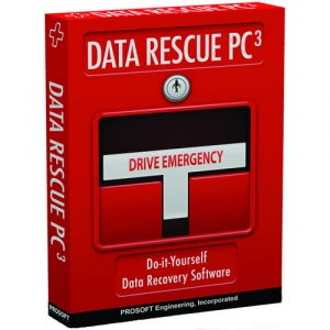 data rescue 3.2 serial key data rescue 3.2 serial key