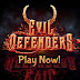 Evil Defenders Download