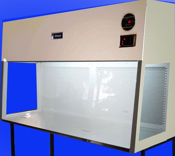 Whitenair Technologies Laminar Flow Unit