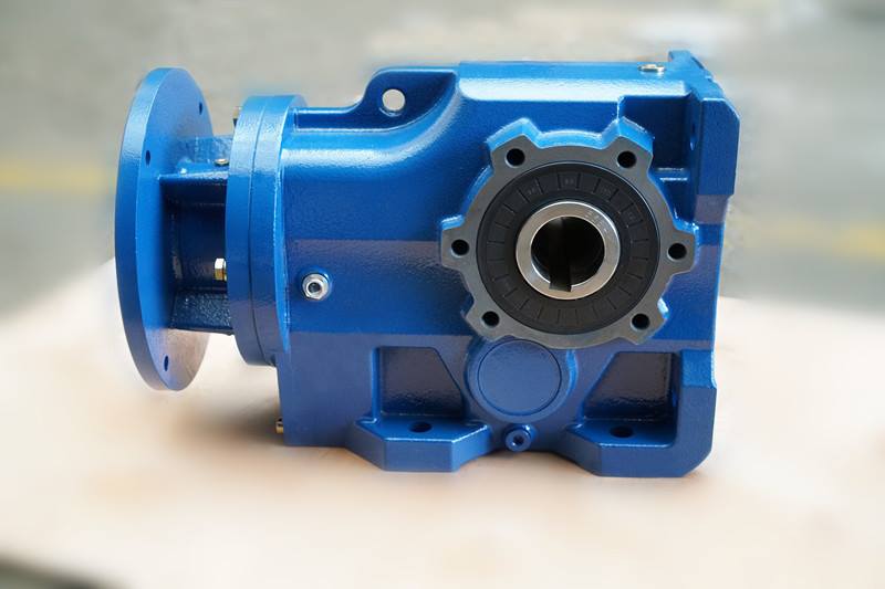 Wuma gear reduction motor,variable speed electric motor,helical gear