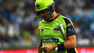 The fate of Lahore Qalandars The fate of Lahore Qalandars, Lahore Qalandars, PSL 3, PSL 4, Pakistan Super League, Pakistan Super League 3, Pakistan Super League 4, PSL, Brendon McCullum, fate of Qalandars
