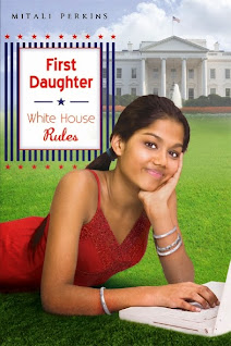 http://www.mitaliperkins.com/p/first-daughter-books.html