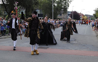 Das Ichwillmehr Blog