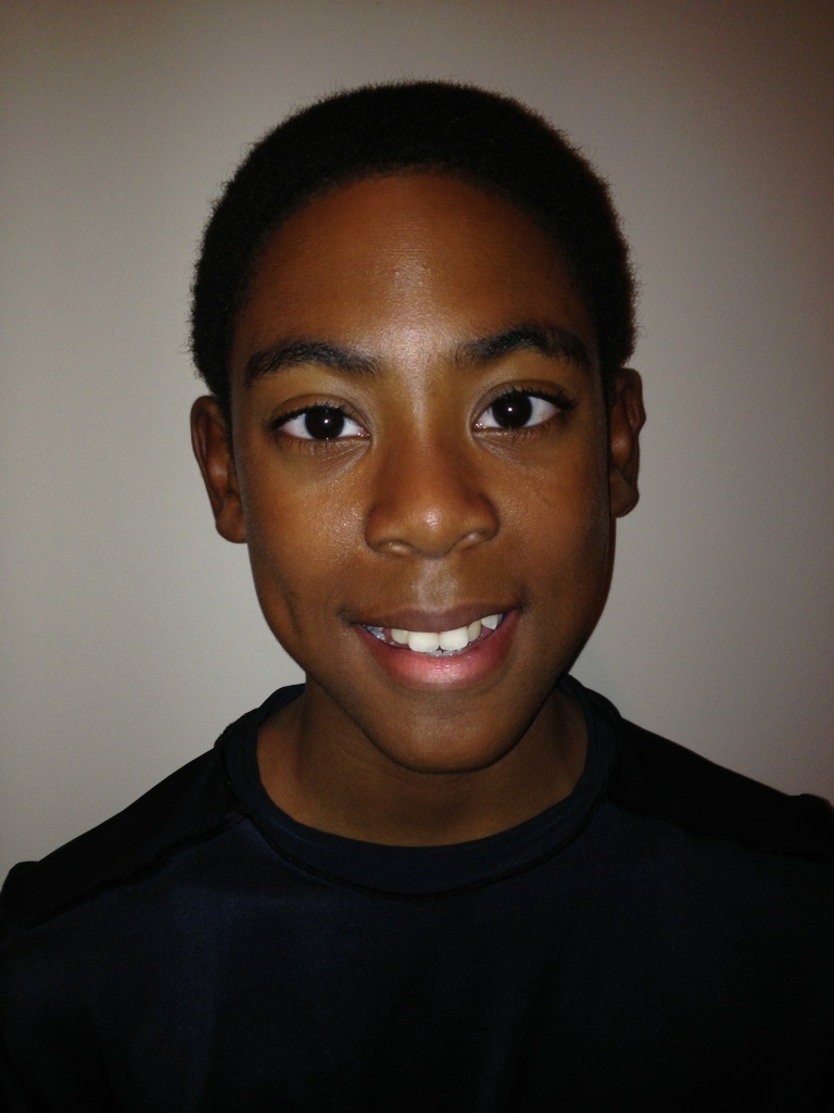 Chocolate Nutcracker BIRMINGHAM OUR CHOCOLATE STAR OF THE WEEK