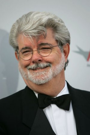 George_Lucas.jpg