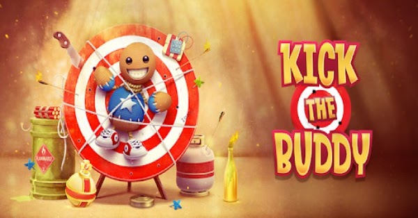 download buddy vip download buddy vip