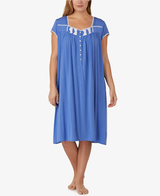 Sexy Plus size Lingerie Pajamas for Teen Trends 2018 plus size Sleepwear, pajamas, Nightwear, Honeymoon Nightwear, Luxury Lingerie, Plus size Lingerie, Plus size pajamas,