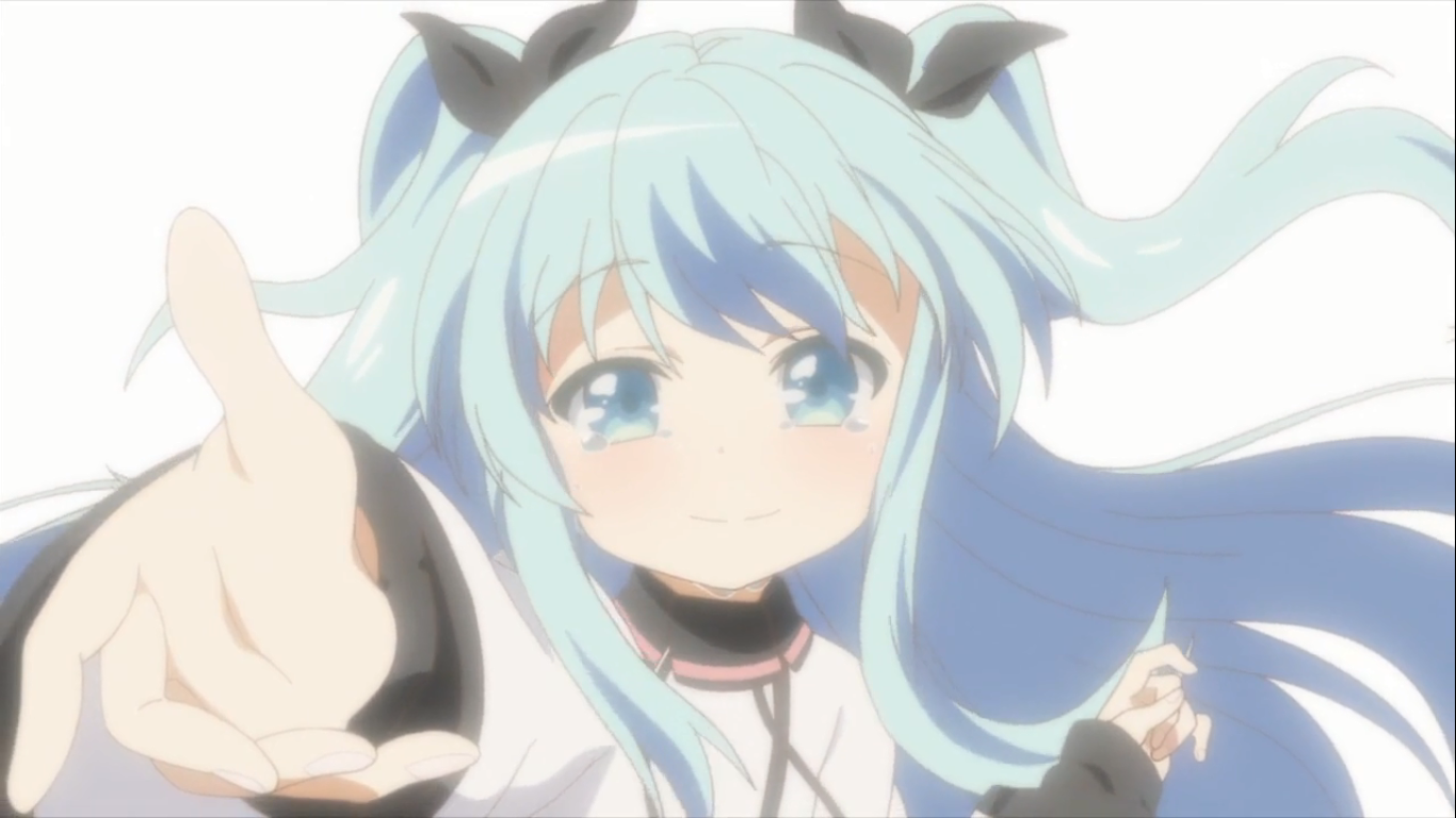 Get Something Is In The Skies Free Wallpaper Something Is In The Skies For iPhone Free