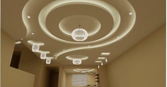 Modern Gypsum Board False Ceiling Designs Prices Installation