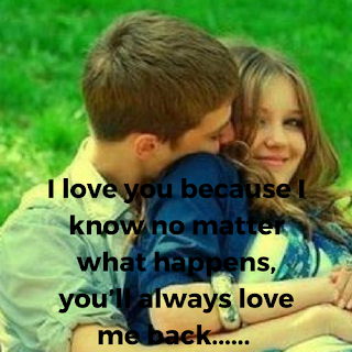 love quotes for her love quotes for her