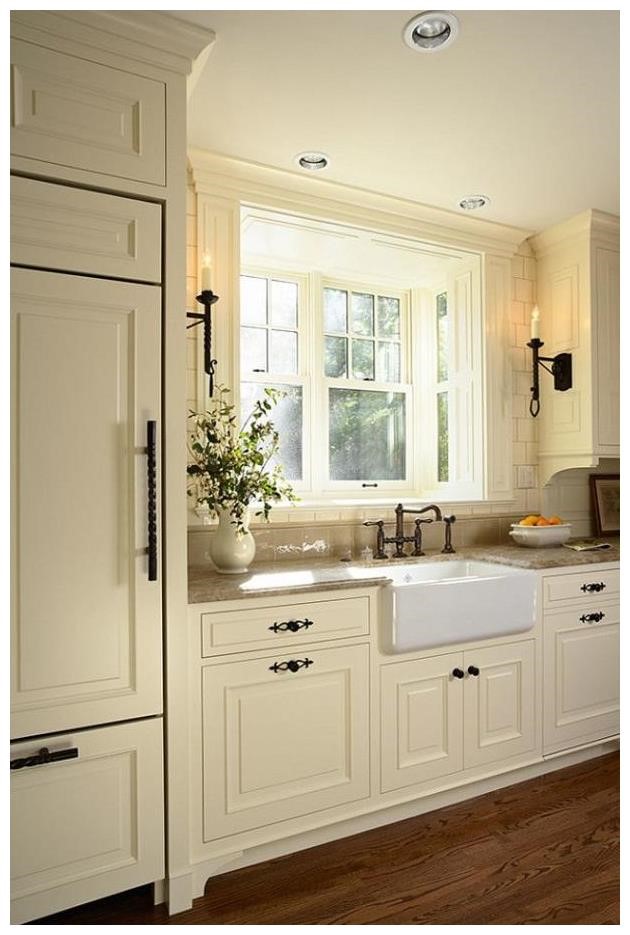 15 What Is A Gable In Kitchen Cabinets - YXHF DEANN SANTIAGO'S BLOG