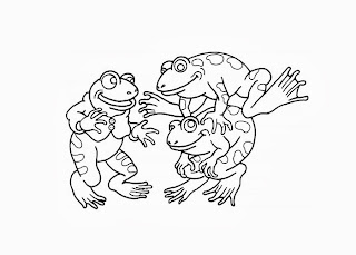 08/17/13 | Free Coloring Pages and Coloring Books for Kids