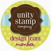 Unity Stamp Company DT
