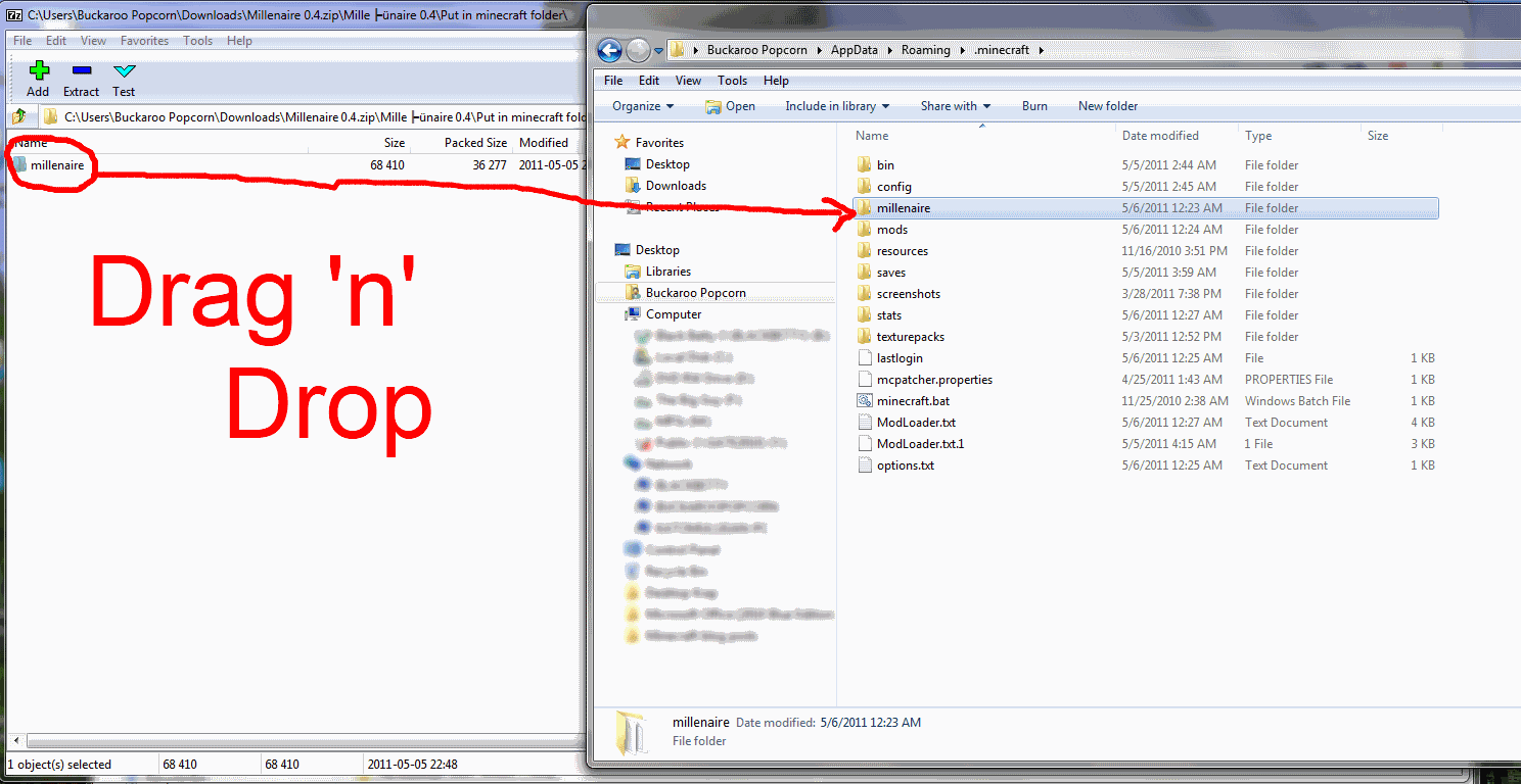 где хранятся скрины в майнкрафте. Minecraft appdata folder. папка. Minecraft. Minecraft.