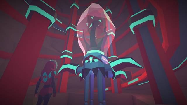 Morphite PC Full Morphite PC Full