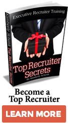 Want to become a Top Recruiter?