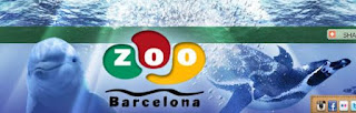  Zoo de Barcelona