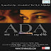 Ishq Ada – Male Version Lyrics - Ada... A Way Of Life (2010)