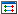 view link table view link table