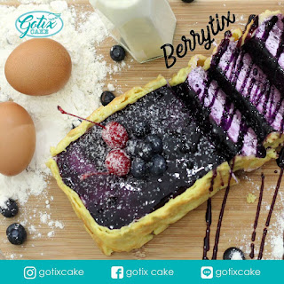 gotix-berrytix gotix-berrytix