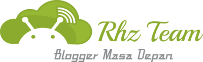 Rhz Team | Tempat Download Software Gratis