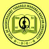 RTMNU (Nagpur University) Nagpur university Time Table Winter/ Summer Exam 2016 - 2017