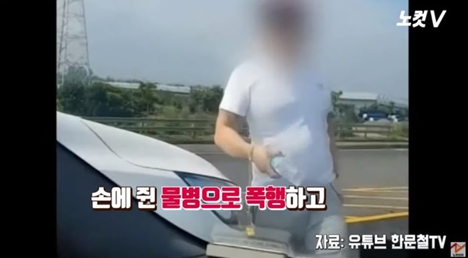 이미지에 대체텍스트 속성이 없습니다; 파일명은 s06i6v0e9n1ayjj75npi.jpg 입니다.