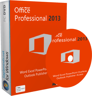 download microsoft office 2013 with crack 64 bit