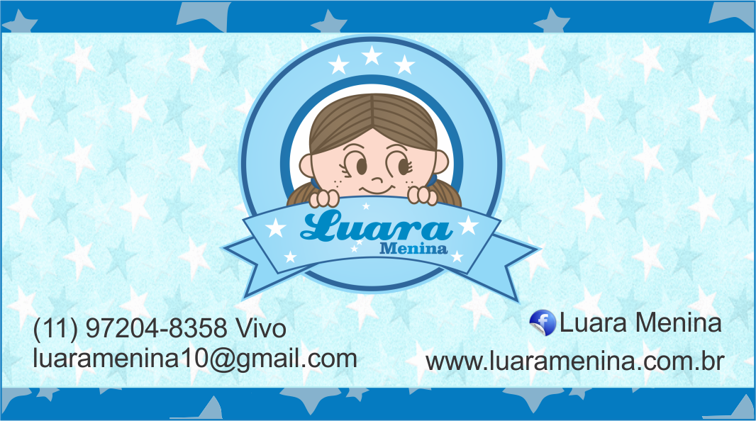 paty designer cartão de visitas entregue