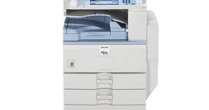 DRIVER AFICIO 2027 PRINTER FOR WINDOWS 8
