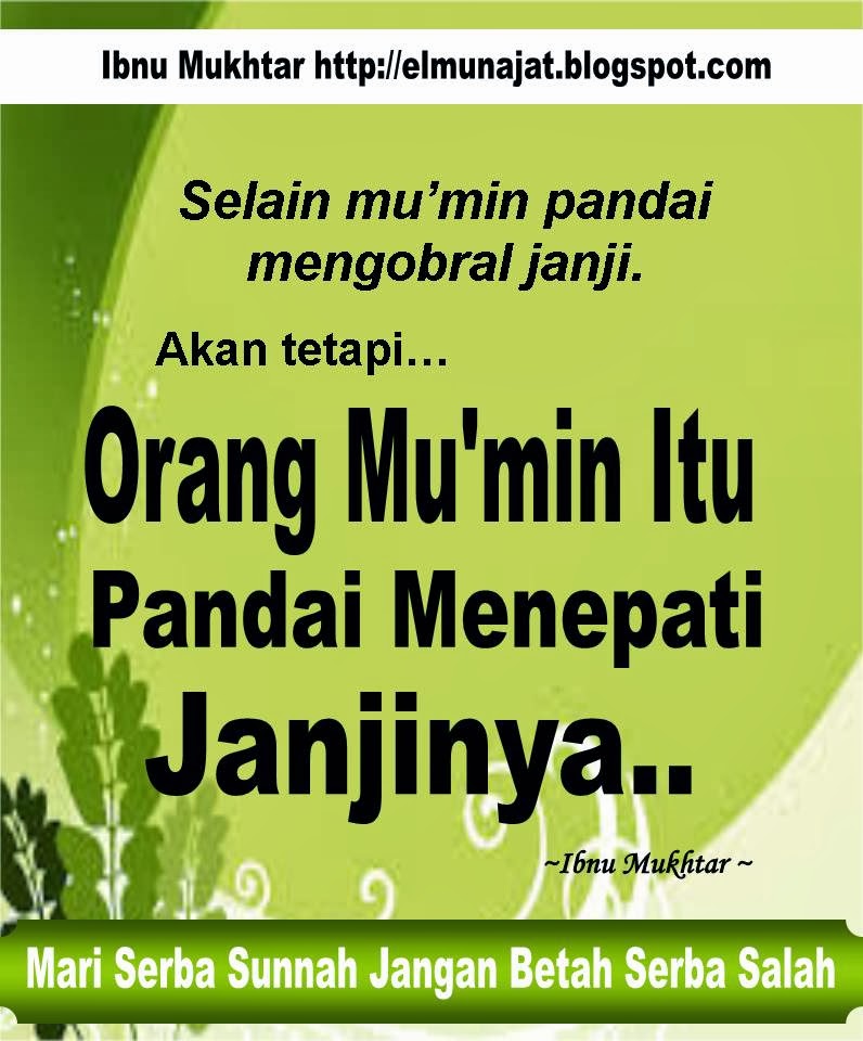 Ucapan Untuk Orang Sakit Pake Bahasa Inggris Contoh Moo