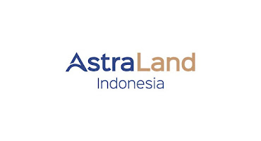 Lowongan Kerja PT Astra Land Indonesia Lowongan Kerja PT Astra Land Indonesia