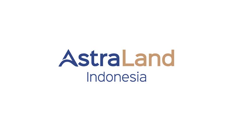 Lowongan Kerja PT Astra Land Indonesia Lowongan Kerja PT Astra Land Indonesia